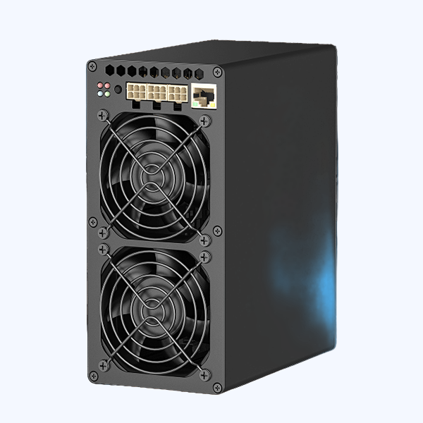 How to Set Up Goldshell MiniDoge III WiFi Miner (700MH/s, 400W) for Litecoin & Dogecoin