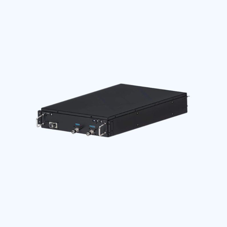 asic bitcoin mining device s23 hydro