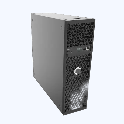 buy bitcoin miner now